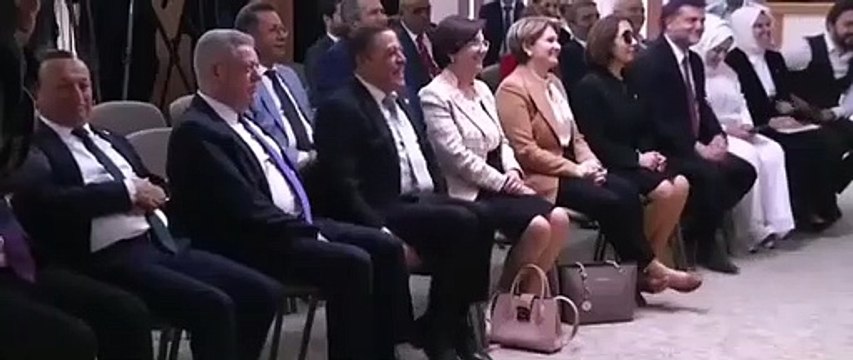 Muharrem İnce'den Ahmet Davutoğlu'na: Siz Halk TV'ye çıkabiliyorsunuz ama ben çıkamıyorum, tersten oluyor herhalde siz de A Haber'e çıkamıyorsunuz