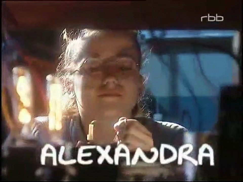 Schloss Einstein Staffel 1 Folge 46