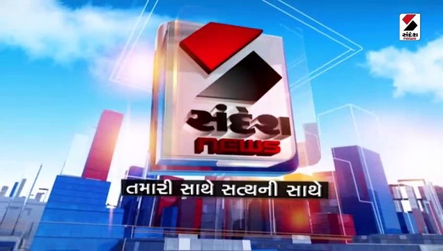 સુરત નવી સિવિલ હોસ્પિટલની સિદ્ધિમાં વધુ એક છોગુ ઉમેરાયુ