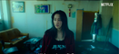 Money Heist Korea - S01 Teaser Trailer (English Subs) HD