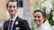 GALA VIDEO - Pippa Middleton : ce choix risqué et controversé à son mariage