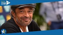 Yannick Noah : fortune, couple, ex-femmes, enfants, parents, chef de village… Tout savoir