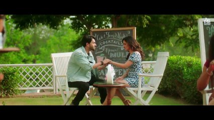 Khayalat - (Music Video) , Faisla Khan , Rashami Desai & Arman Khan,Punjabi Songs 2022