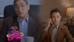 Mano Po Legacy: Richard as the CEO of the Best World company | Her Big Boss (Episode 42)