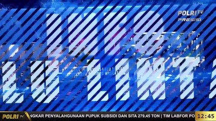 Live Pantauan Arus Lalu Lintas NTMC Siang (20/05/2022)