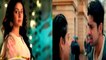 Udaariyaan Spoiler; Fateh के लिए Amrik और Tejo के साथ ये सब किया Jasmine ने ?  |FilmiBeat