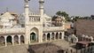Supreme Court to hear Gyanvapi Mosque case at 3 pm; Varanasi court told to not take further action