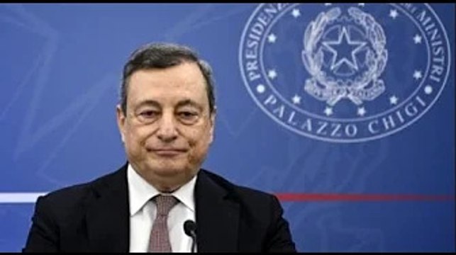 Sondaggi politici, sono sempre di più gli italiani contrari all’invio di @rmi in Ucraina