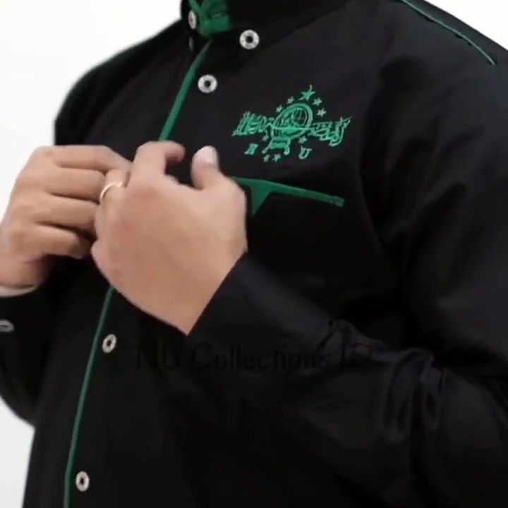 KOKO LOGO NU ELEGAN