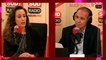 Clémence Guetté : "Jean-Luc Mélenchon peut être Premier ministre"