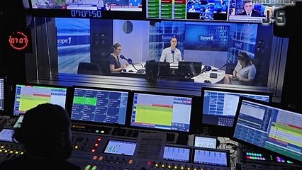 Roland-Garros 2022 : ce qu'il faut retenir du tirage au sort des tableaux principaux