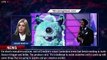 'The Masked Singer' Season 8: 5 things you need to know about FOX singing competition show - 1breaki