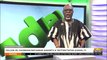 Accepting Life Challenges - Badwam Nkuranhyensem on Adom TV (20-5-22)