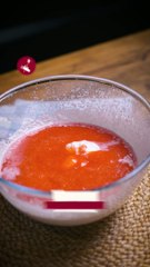 Truco - Como colar pures en cero coma