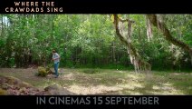 Where the Crawdads Sing | Trailer 2