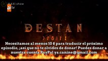 Destan ( La Princesa Guerrera ) Subtituladas Cap 6 - Series Turcas To Español