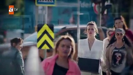 ATV ekranlarında yeni proje! Gül Masalı konusu nedir? Gül Masalı oyuncuları kimlerdir?