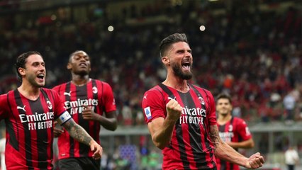 Il Pallone Racconta - Volata finale per lo scudetto