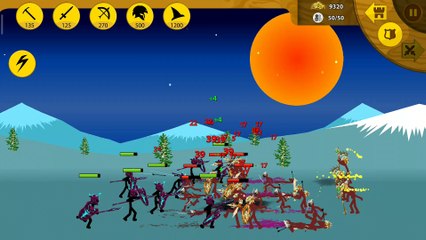 Mission Weekly | Levels 183 | Insane {Failure} 3