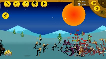 Mission Weekly | Levels 183 | Insane {Failure} 4