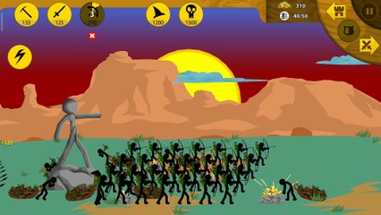 Mission Weekly | Levels 184 | Normal