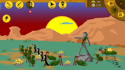 Mission Weekly | Levels 184 | Hard {Failure} 2