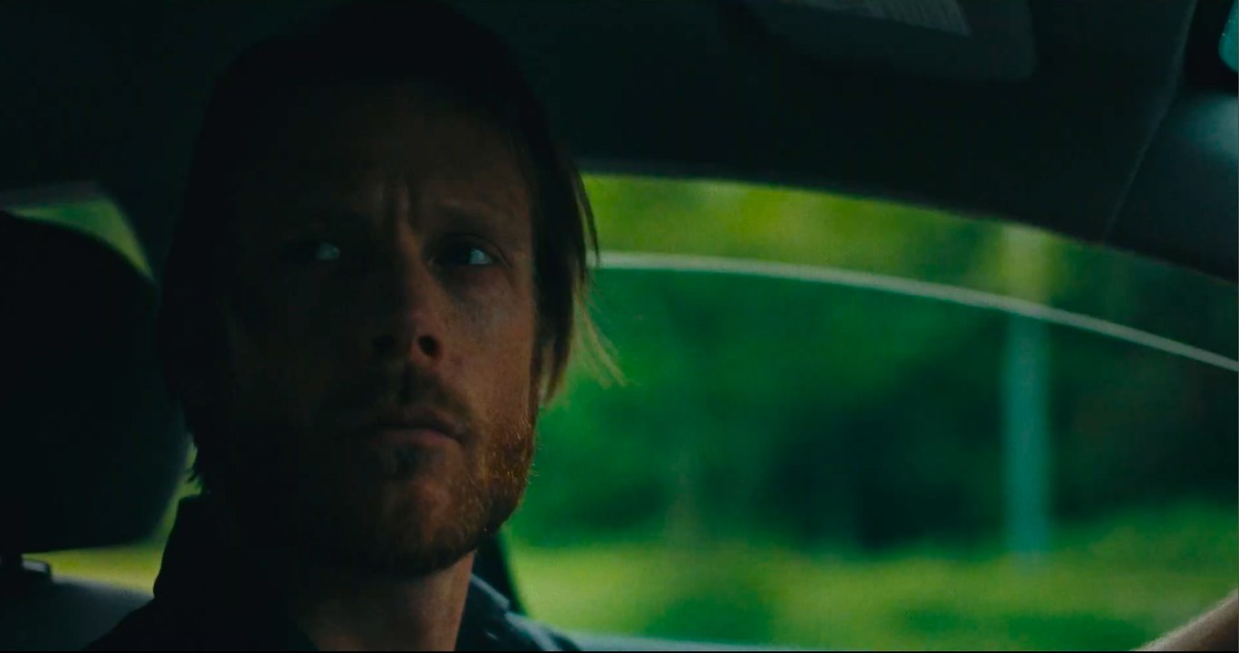 Last Girl Survives: Dein Tod ist nah - Trailer (Deutsch) HD