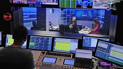 Twitter lance un nouvel outil contre la désinformation sur la guerre en Ukraine