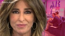 Ana Terradillos ya no puede esconder más a su pareja Jorge: Así es su novio ya no tan secreto