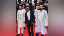 Cannes Film Festival 2022: Nawazuddin Siddiqui का Worldwide Record, India में बढ़ाई शान | Boldsky