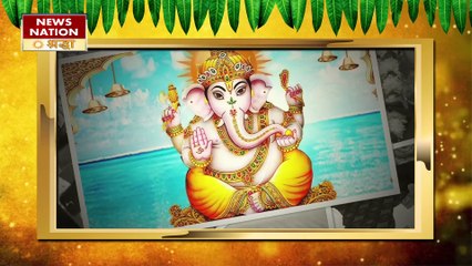 इस दिशा में गणेश जी की मूर्ति को करें स्थापित, जाग उठेगी सोई किस्मत