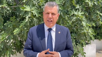 "TMO, kara gün dostu olmaktan çıktı"