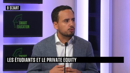 SMART ÉDUCATION - Emission du 20 mai 2022