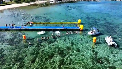 LEN Open Water Cup 2022 Leg 3 - Alghero (ITA) (3)