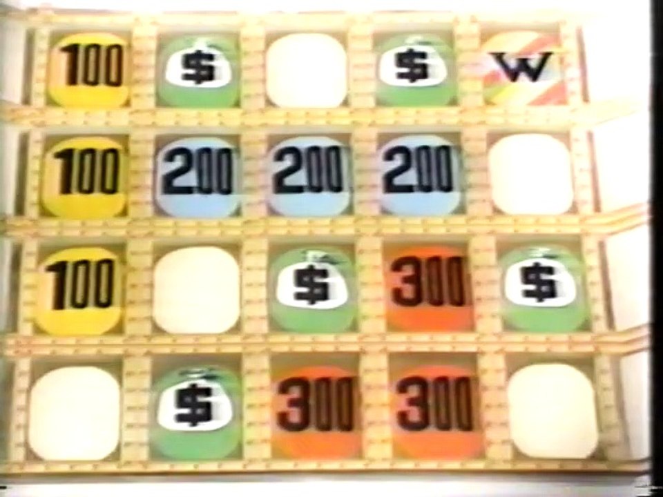 Ralph vs. Marlee (Premiere), 4/12/76