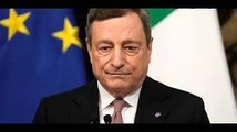 Draghi convoca un Cdm d’urgenza e richiama la m@ggioranza: possibile fiducia sul ddl Concorrenza