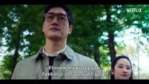 La Casa de Papel : Kore - Tanıtım Fragmanı Netflix