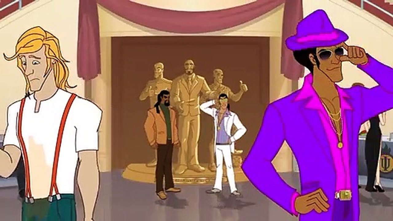 3D Animation  Compilation  Cartoons Episode 2022 # 16