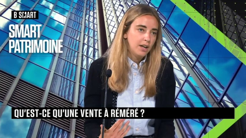 ENJEUX PATRIMOINE du vendredi 20 mai 2022