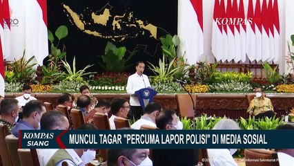 Hasil 3 Visum Berbeda, Kasus Pemerkosaan Anak Kandung Diselidiki Hingga 7 Bulan