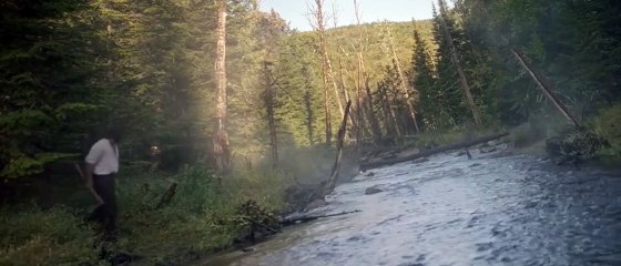 Barkskins S01 E04