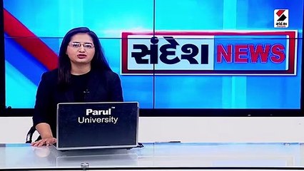 એક જ બુકસ્ટોલ પરથી પુસ્તકો અને ગણવેશ ખરીદવા દબાણ