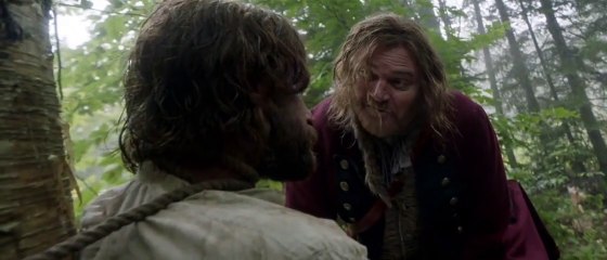 Barkskins S01 E05