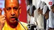 Yogi Adityanath overturns Akhilesh-era policy, no grants for new Madrasas in Uttar Pradesh