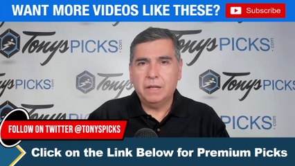 White Sox vs Yankees 5/20/22 FREE MLB Picks and Predictions on MLB Betting Tips for Today