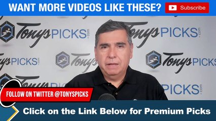 Mets vs Rockies 5/20/22 FREE MLB Picks and Predictions on MLB Betting Tips for Today