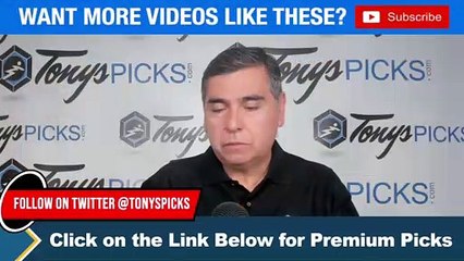 Padres vs Giants 5/20/22 FREE MLB Picks and Predictions on MLB Betting Tips for Today