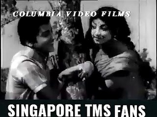 T M SOUNDARARAJAN LEGEND VOL 2547