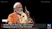 PM Modi In Berlin On May 3: ‘Indian Farmer Stepping Forward To Feed The World’