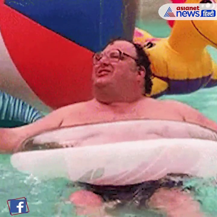 International Khabri: Khadim Hussain Rizvi की मौत का राज!